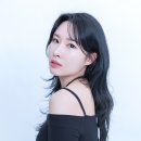 배방점현대자동차 네이버블로그