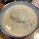 용인서울병원 1층 이미지