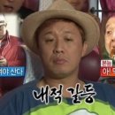 소솜카페 - 광양시 눈소3길 49-4 | 소솜카페