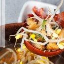 해장마을 이미지