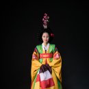 토요국악나들이 이미지