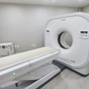 연산당당한방병원 이미지