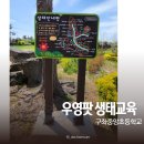 구좌중앙초등학교 이미지