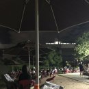 홍대언니 - 원주시 단관길 67-3 | 홍대언니