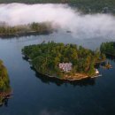 그림같은 집 이미지