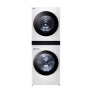 (주)대명유통 | LG 워시타워 W21WAM 세탁기건조기 후기와 경험으로 본 최고의 세탁 솔루션