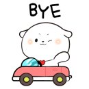 카페135 이미지