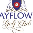 메이플라워 이미지