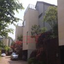 반송동164 이미지