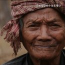 의료법인 산수의료재단 네이버블로그