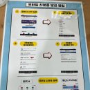 창원국제사격장 클레이 사격장 이미지