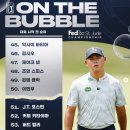 예술로 2R 이미지