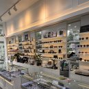 아이미르 | 광교안경점 상현역안경 아이미르안경에서 호야렌즈로 안경 맞췄어요:)