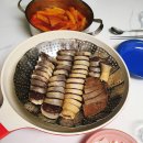 어양토속식품