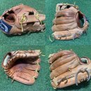 송강충전소 이미지