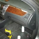 백균약품 이미지