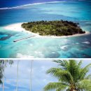 ㈜보물섬투어 이미지