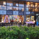 계어그릴스 이미지