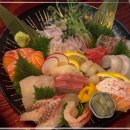 이자카야하치 이미지