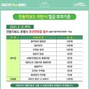 꽃길만걷차