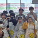 원데이 쿠킹클래스 이미지