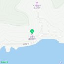 칠갑산황토펜션3 | 현지인 추천 청양군 대치면 칠갑산자연휴양림 주변 펜션 3 후기