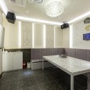 퀄리티 노래연습장 이미지