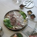 무카타 - 해남군 중앙2로 18 | 무카타