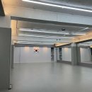 상계 중앙태권도장 이미지