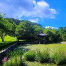 이색영정 | 〔서천여행〕문헌서원&amp;문헌전통호텔 ㅡ 고즈넉한 한옥의 멋과 배롱나무꽃이 어우러진 멋진명소 앙콜여행~