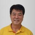 NewLCT공인중개사사무소 네이버블로그