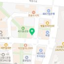 운정몽땅부동산공인중개사사무소 이미지