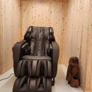 춘천 써니힐 스테이 이미지