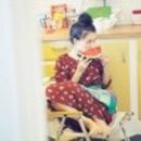 군포새마을금고빌딩 이미지