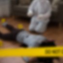 터파기 공사 - 1554 | 터파기 공사