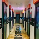 더 히든싱어 동전노래연습장 이미지