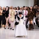 명품게임PC 이미지