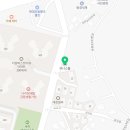세븐일레븐 아산더샵점