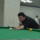 당구쟁이 이미지