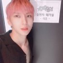 오늘하루공방