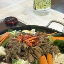 금모래가든 이미지