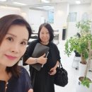 예교