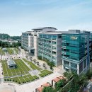 한양사이버대학교 이미지