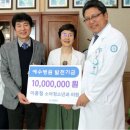 이홍철소아청소년과의원 이미지