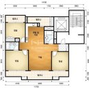 동부센트레빌 이미지