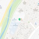 얌샘김밥 마산호계 이미지