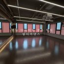 다이어트 댄스&근력운동(9월) | 탑티어댄스 | 즐겁게 살 빼는 진안동 방송댄스, 다이어트 댄스학원