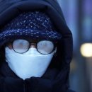 안경닷컴 이미지