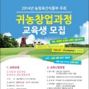 전략인재개발원 Daum카페
