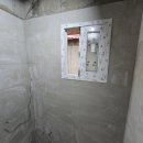 썬하우스 이미지